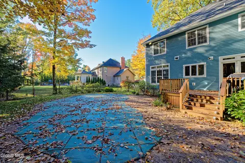 Other - 13 Cobble Hill Dr, Gansevoort, NY 12831 photo 16 of 16