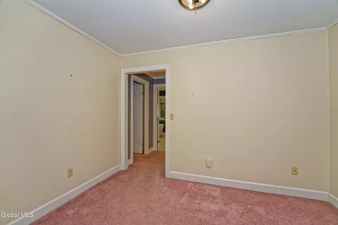Bedroom - 13 Cobble Hill Dr, Gansevoort, NY 12831 photo 3 of 8