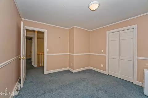 Bedroom - 13 Cobble Hill Dr, Gansevoort, NY 12831 photo 4 of 8