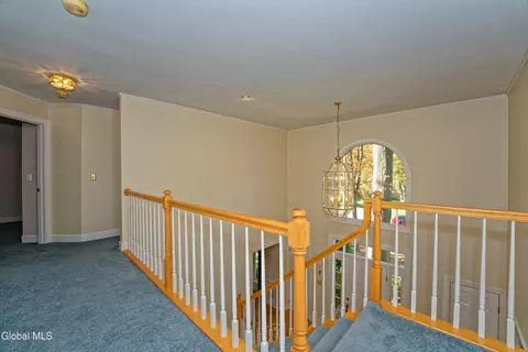 Entry Way - 13 Cobble Hill Dr, Gansevoort, NY 12831 photo 3 of 3