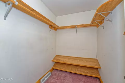 Other - 13 Cobble Hill Dr, Gansevoort, NY 12831 photo 4 of 16