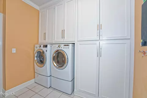 Other - 13 Cobble Hill Dr, Gansevoort, NY 12831 photo 12 of 16
