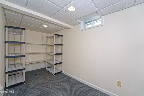 Other - 13 Cobble Hill Dr, Gansevoort, NY 12831 photo 11 of 16
