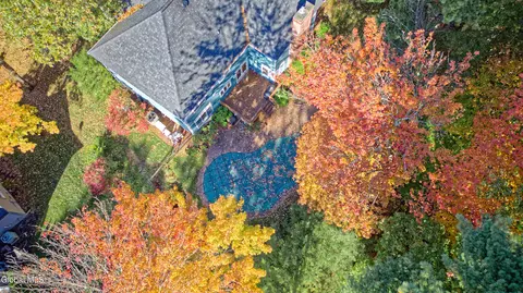 Other - 13 Cobble Hill Dr, Gansevoort, NY 12831 photo 15 of 16