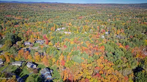 View/Area - 13 Cobble Hill Dr, Gansevoort, NY 12831 photo 6 of 6