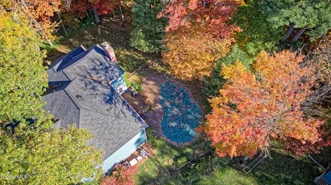Other - 13 Cobble Hill Dr, Gansevoort, NY 12831 photo 14 of 16
