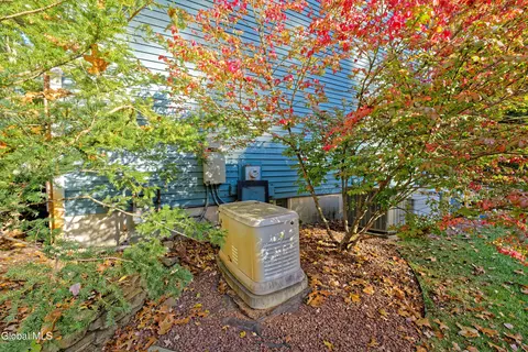 Exterior - 13 Cobble Hill Dr, Gansevoort, NY 12831 photo 14 of 15