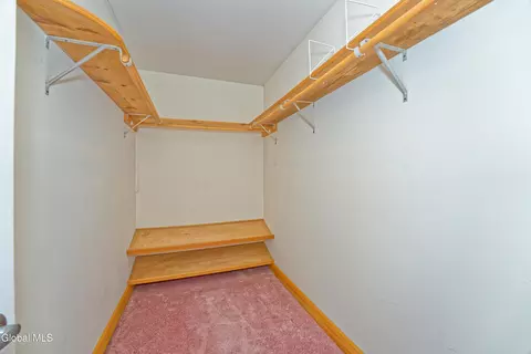 Other - 13 Cobble Hill Dr, Gansevoort, NY 12831 photo 5 of 16