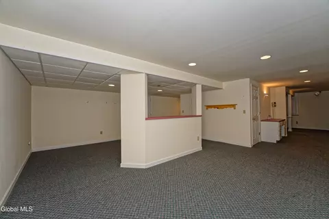 Other - 13 Cobble Hill Dr, Gansevoort, NY 12831 photo 8 of 16