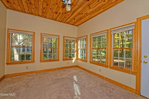 Exterior - 13 Cobble Hill Dr, Gansevoort, NY 12831 photo 3 of 15