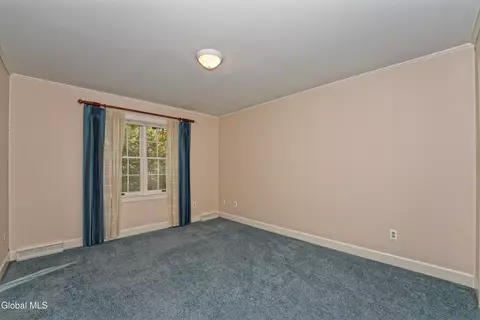 Bedroom - 13 Cobble Hill Dr, Gansevoort, NY 12831 photo 5 of 8