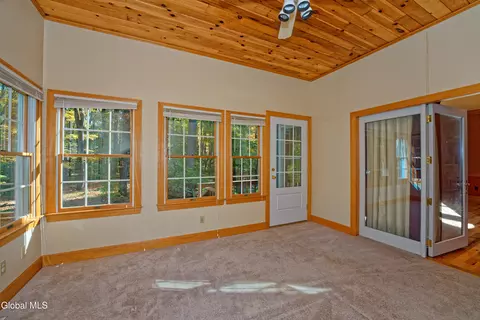 Other - 13 Cobble Hill Dr, Gansevoort, NY 12831 photo 2 of 16