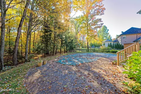 Exterior - 13 Cobble Hill Dr, Gansevoort, NY 12831 photo 6 of 15
