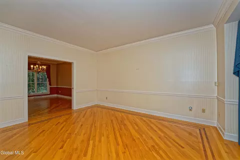 Dining - 13 Cobble Hill Dr, Gansevoort, NY 12831 photo 1 of 5