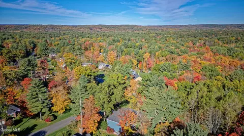 View/Area - 13 Cobble Hill Dr, Gansevoort, NY 12831 photo 2 of 6