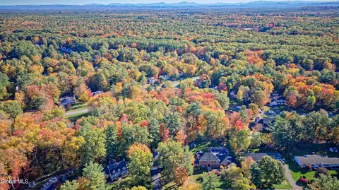 View/Area - 13 Cobble Hill Dr, Gansevoort, NY 12831 photo 4 of 6