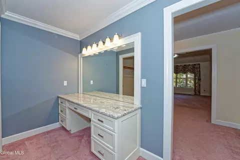 Other - 13 Cobble Hill Dr, Gansevoort, NY 12831 photo 3 of 16