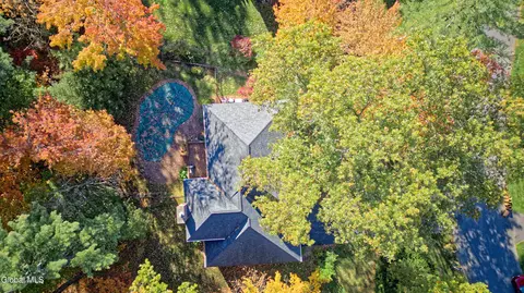 Other - 13 Cobble Hill Dr, Gansevoort, NY 12831 photo 13 of 16