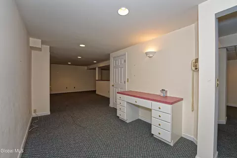 Other - 13 Cobble Hill Dr, Gansevoort, NY 12831 photo 6 of 16