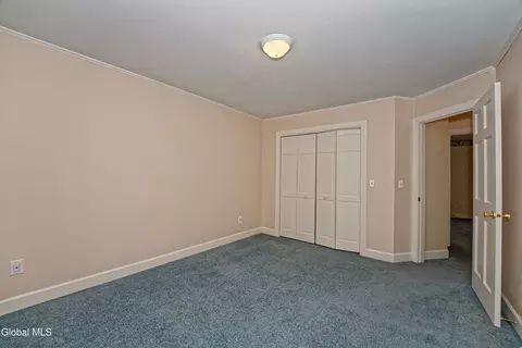 Bedroom - 13 Cobble Hill Dr, Gansevoort, NY 12831 photo 6 of 8