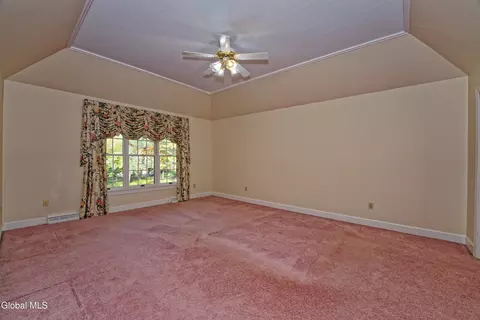 Bedroom - 13 Cobble Hill Dr, Gansevoort, NY 12831 photo 1 of 8