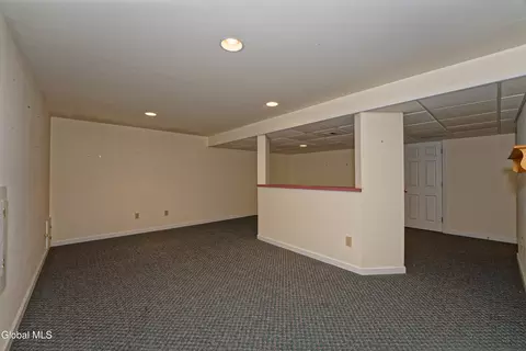 Other - 13 Cobble Hill Dr, Gansevoort, NY 12831 photo 7 of 16