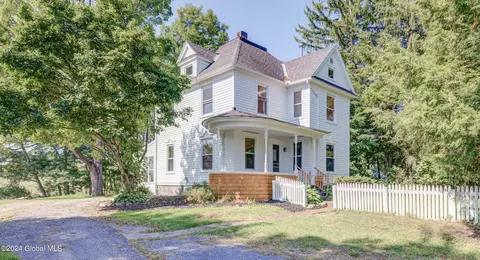 127 County Highway 131a, Johnstown, NY 12095