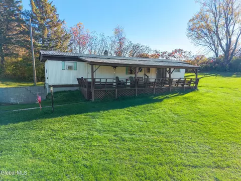 112 Nestle Rd, Fort Plain, NY 13339
