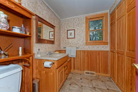 2525 Antonia Dr, Schenectady, NY 12309 photo 36