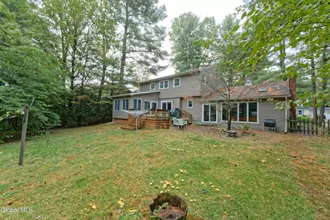 2525 Antonia Dr, Schenectady, NY 12309 photo 45
