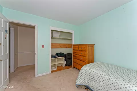 2525 Antonia Dr, Schenectady, NY 12309 photo 31