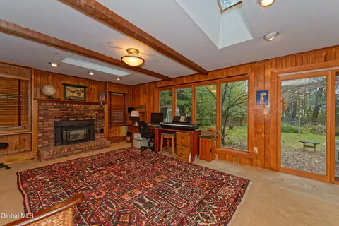 2525 Antonia Dr, Schenectady, NY 12309 photo 19