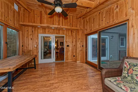 2525 Antonia Dr, Schenectady, NY 12309 photo 23