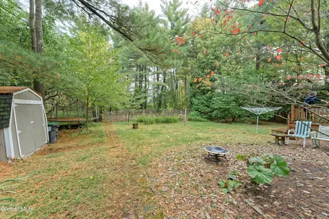 2525 Antonia Dr, Schenectady, NY 12309 photo 43