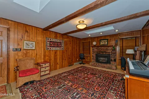 2525 Antonia Dr, Schenectady, NY 12309 photo 20