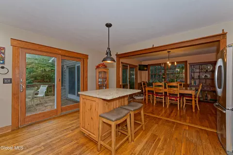 2525 Antonia Dr, Schenectady, NY 12309 photo 17