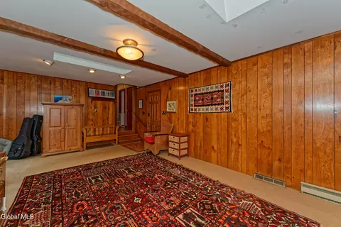2525 Antonia Dr, Schenectady, NY 12309 photo 18