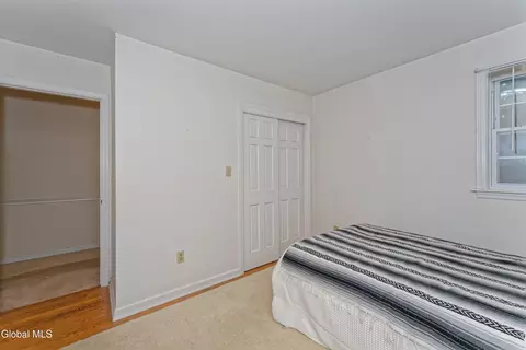 2525 Antonia Dr, Schenectady, NY 12309 photo 29