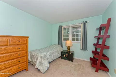 2525 Antonia Dr, Schenectady, NY 12309 photo 30