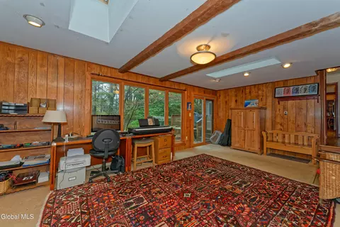 2525 Antonia Dr, Schenectady, NY 12309 photo 21