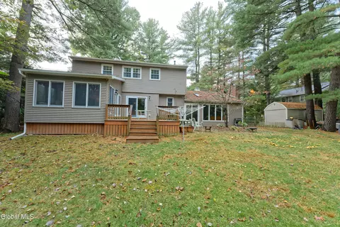 2525 Antonia Dr, Schenectady, NY 12309 photo 46