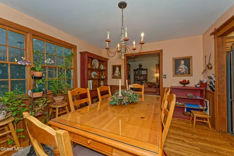 2525 Antonia Dr, Schenectady, NY 12309 photo 13