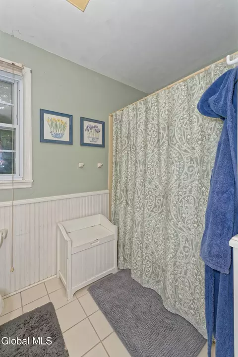 2525 Antonia Dr, Schenectady, NY 12309 photo 35