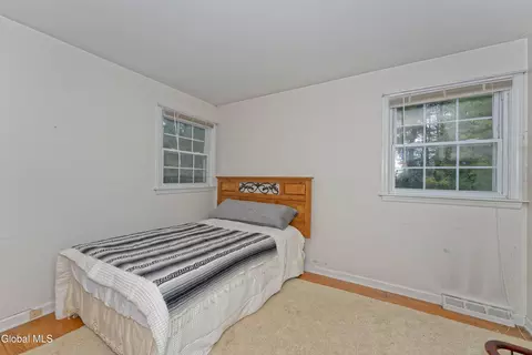 2525 Antonia Dr, Schenectady, NY 12309 photo 28