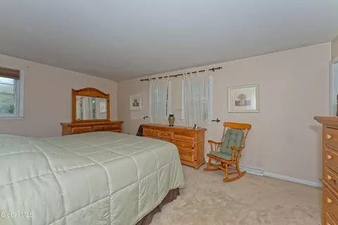 2525 Antonia Dr, Schenectady, NY 12309 photo 25