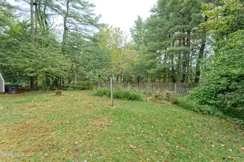 2525 Antonia Dr, Schenectady, NY 12309 photo 47