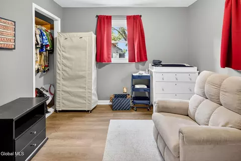 Other - 163 Chiswell Rd, Schenectady, NY 12304 photo 4 of 6