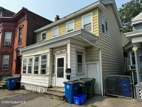 158 Mohawk St, Cohoes, NY 12047