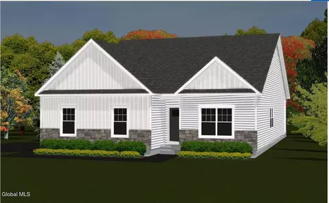 9 Kenzie Ct, Ballston Spa, NY 12020
