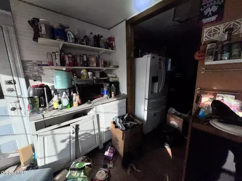 Kitchen - 1730 Watt St, Schenectady, NY 12304 photo 1 of 1
